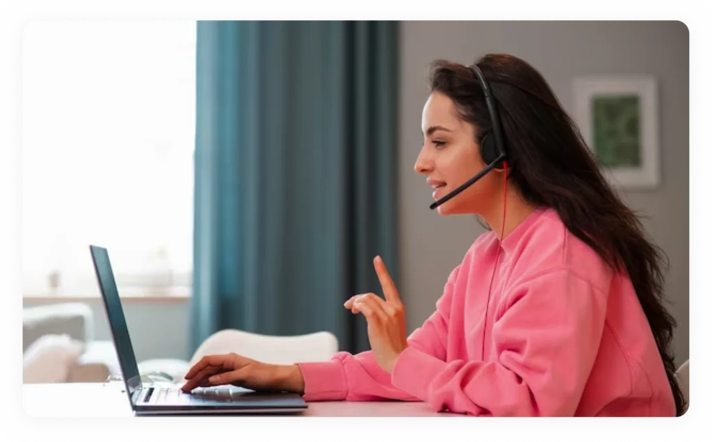 Workshop Management Software India | Service Center DMS Solutions | Auto Repair Shop DMS Software
