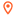 location-icon